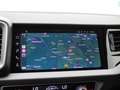 Audi A1 Sportback 25 TFSI Advanced edition |  Apple Carpla Zilver - thumbnail 14