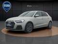 Audi A1 Sportback 25 TFSI Advanced edition |  Apple Carpla Zilver - thumbnail 1