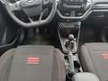 Ford Fiesta 1.0 Ecoboost Hybrid 125 CV 5 porte ST-Line Blau - thumbnail 14