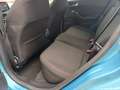 Ford Fiesta 1.0 Ecoboost Hybrid 125 CV 5 porte ST-Line Blauw - thumbnail 13