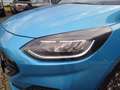 Ford Fiesta 1.0 Ecoboost Hybrid 125 CV 5 porte ST-Line Blu/Azzurro - thumbnail 6