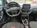 Ford Fiesta 1.0 Ecoboost Hybrid 125 CV 5 porte ST-Line Blauw - thumbnail 15
