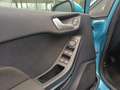 Ford Fiesta 1.0 Ecoboost Hybrid 125 CV 5 porte ST-Line Blau - thumbnail 11
