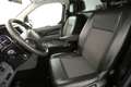 Citroen Jumpy 2.0 BlueHDI L2H1 180PK Automaat Airco Cruise Camer Zwart - thumbnail 8
