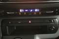 Citroen Jumpy 2.0 BlueHDI L2H1 180PK Automaat Airco Cruise Camer Zwart - thumbnail 18