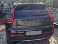 Volvo XC40 XC40 T3 Inscription Gris - thumbnail 8