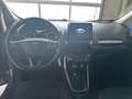 Ford EcoSport 1,0 EcoBoost Trend Grau - thumbnail 6