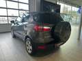 Ford EcoSport 1,0 EcoBoost Trend Grau - thumbnail 3
