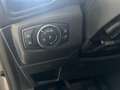 Ford EcoSport 1,0 EcoBoost Trend Grau - thumbnail 11