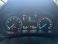 Ford EcoSport 1,0 EcoBoost Trend Grau - thumbnail 7