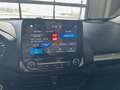 Ford EcoSport 1,0 EcoBoost Trend Grau - thumbnail 8