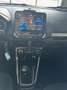 Ford EcoSport 1,0 EcoBoost Trend Grau - thumbnail 9