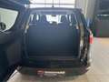 Ford EcoSport 1,0 EcoBoost Trend Grau - thumbnail 14