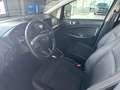 Ford EcoSport 1,0 EcoBoost Trend Grau - thumbnail 4