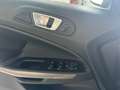 Ford EcoSport 1,0 EcoBoost Trend Grau - thumbnail 12