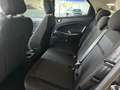 Ford EcoSport 1,0 EcoBoost Trend Grau - thumbnail 5