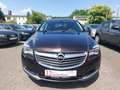 Opel Insignia A Lim. Innovation Automatik Xenon Navin Braun - thumbnail 4