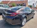 Opel Insignia A Lim. Innovation Automatik Xenon Navin Braun - thumbnail 5