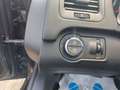 Opel Insignia A Lim. Innovation Automatik Xenon Navin Braun - thumbnail 11