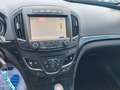 Opel Insignia A Lim. Innovation Automatik Xenon Navin Braun - thumbnail 14