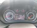 Opel Insignia A Lim. Innovation Automatik Xenon Navin Braun - thumbnail 12