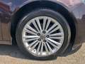 Opel Insignia A Lim. Innovation Automatik Xenon Navin Braun - thumbnail 9