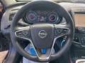 Opel Insignia A Lim. Innovation Automatik Xenon Navin Braun - thumbnail 10