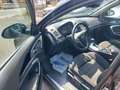 Opel Insignia A Lim. Innovation Automatik Xenon Navin Braun - thumbnail 6
