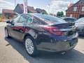 Opel Insignia A Lim. Innovation Automatik Xenon Navin Braun - thumbnail 3