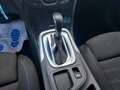 Opel Insignia A Lim. Innovation Automatik Xenon Navin Braun - thumbnail 8