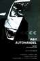 Opel Insignia A Lim. Innovation Automatik Xenon Navin Braun - thumbnail 15