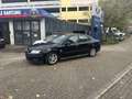 Saab 9-3 9-3 Sport 1.8 i Linear Schwarz - thumbnail 7