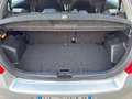 Toyota Yaris Yaris 5p 1.4 d-4d Sol Argento - thumbnail 9