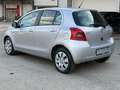 Toyota Yaris Yaris 5p 1.4 d-4d Sol Argento - thumbnail 4