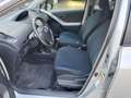 Toyota Yaris Yaris 5p 1.4 d-4d Sol Argento - thumbnail 5