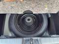 Toyota Yaris Yaris 5p 1.4 d-4d Sol Argento - thumbnail 11