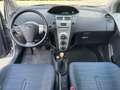 Toyota Yaris Yaris 5p 1.4 d-4d Sol Argento - thumbnail 13