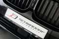 BMW X3 xDrive30i M Sport HUD ACC H&K PANO STHZ AHK Grau - thumbnail 5