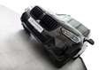 BMW X3 xDrive30i M Sport HUD ACC H&K PANO STHZ AHK Grau - thumbnail 2