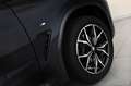 BMW X3 xDrive30i M Sport HUD ACC H&K PANO STHZ AHK Grau - thumbnail 6