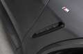BMW X3 xDrive30i M Sport HUD ACC H&K PANO STHZ AHK Grau - thumbnail 7