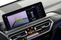 BMW X3 xDrive30i M Sport HUD ACC H&K PANO STHZ AHK Grau - thumbnail 25