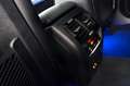 BMW X3 xDrive30i M Sport HUD ACC H&K PANO STHZ AHK Grau - thumbnail 22