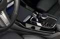 BMW X3 xDrive30i M Sport HUD ACC H&K PANO STHZ AHK Grau - thumbnail 16