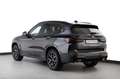 BMW X3 xDrive30i M Sport HUD ACC H&K PANO STHZ AHK Grau - thumbnail 3