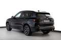 BMW X3 xDrive30i M Sport HUD ACC H&K PANO STHZ AHK Grau - thumbnail 3