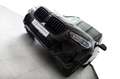 BMW X3 xDrive30i M Sport HUD ACC H&K PANO STHZ AHK Grau - thumbnail 2