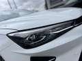 MG MG5 Comfort 61 kWh Long Range ** Camera Zetelverw... Blanc - thumbnail 12