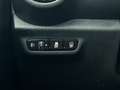 Kia Picanto 1.0 DPi ComfortLine Automaat / Cruise control / Ai Grijs - thumbnail 47