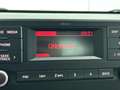 Kia Picanto 1.0 DPi ComfortLine Automaat / Cruise control / Ai Grijs - thumbnail 27